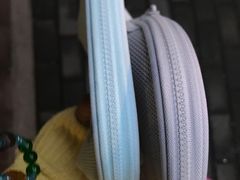 -MUJI无印良品(星光68广场店)