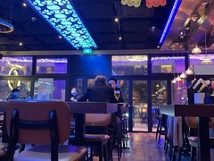 -bluefrog蓝蛙(皇庭广场店)