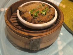 -松雅轩(大源店)