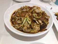 -金春禧(英雄山路旗舰店)