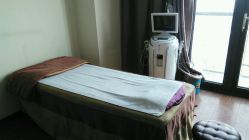 -私人定制皮肤健康管理中心