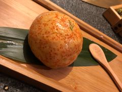 -湊湊火锅·茶憩(和平大悦城店)