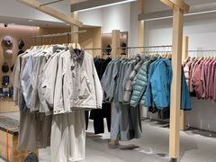 -宁波杉井奥特莱斯广场