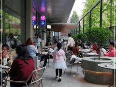 -大小咖啡 BigSmallCoffee(麦子店)