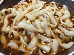 -好嫂子酱猪手•农家菜(华远坊店)