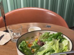 -Wagas沃歌斯(港汇恒隆广场店)