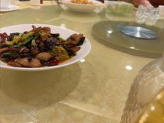 -钦善斋(武侯祠店)