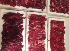 -八合里牛肉火锅(上海世茂广场店)