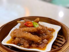 -德粤轩(缤谷广场店)