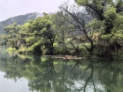 -上坦村