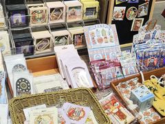 -扶光书店(中环店)
