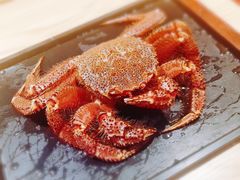 -鲔屋寿喜烧