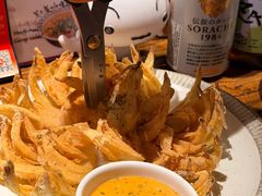 -Fukumimi·美醉堂 居酒屋(金尚店)