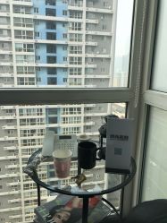 -峰尚美颜·半永久化妆美睫纹眉