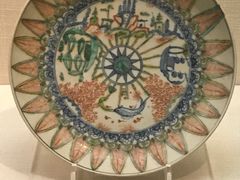 -上海中国航海博物馆