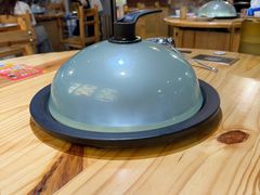 -阿鸡鱼庄·顺德鲜蒸小炒(亚运村店)