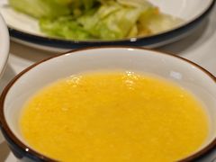 -老大连·海肠捞饭·大连海鲜大连菜(西安路店)