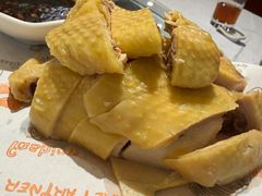 -宋园·金宴浙鲜馆(静安店)