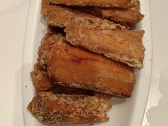 -凯鸽酒楼(振兴街店)