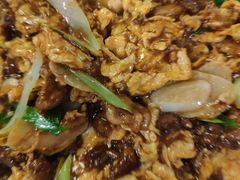 -桐爷小馆(广渠门店)