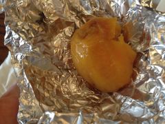 iphone_upload_pic-九华山聚龙大酒店