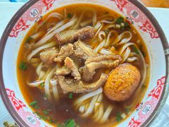 -文运街老粉店(文运街店)