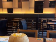 -满记甜品(正方京城店)