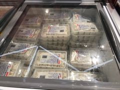 -盒马鲜生(悠方店)