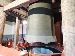 -大钟寺古钟博物馆