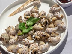 -79号渔船海鲜饭店(龙岗店)