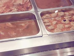-晋爱面大同刀削面(白纸坊店)