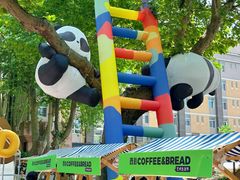 -西安电影制片厂