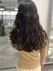 -ODIN 奥丁形象设计 