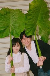 -全城热恋璀璨婚纱摄影(国贸总店)