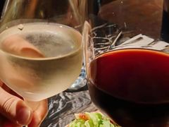 -LES ELITES 英集荟(南京西路店)