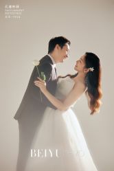 -北遇映画PHOTO GRAPHY STUDIO