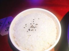 -蛮横肉蟹煲(印象城店)