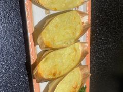 -桃夭日式料理(国信店)