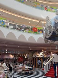 点击看大图 -超级奈尔宝SUPER NEOBIO(杭州星光店)