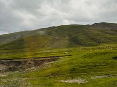 -橡皮山