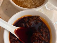 -太婆天府山珍酒楼(亚运村店)