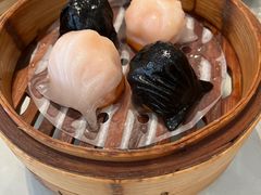 -迎悦轩(维景湾店)