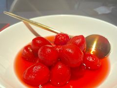 -沅江水·湖南家宴(珠江新城高德置地秋广场店)