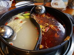 -串掌门砂锅串串香(后瑞店)