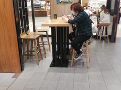 -CoCo都可(合生汇店)