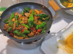 -光海·乡记酸菜鱼·始于1996(花园路店)