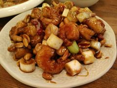 android_upload_pic-妈妈的味道(工人体育场东路店)