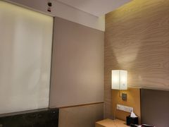 -天津水游城丽筠酒店