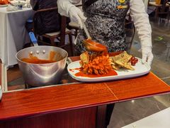 -松鹤楼·非遗·苏帮菜(融科店)
