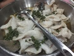 -熙春园餐厅